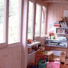 Seehaus Mosing - Image 3