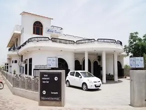 Mehak Resorts - Image 3