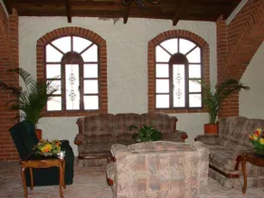 Los Ócalos Villas - Image 4