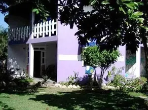 Pousada Litoral Maia - Image 5