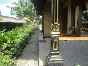 Pondok Bulan - Image 2
