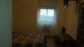Hostal Botafumeiro - Image 4