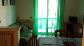Sesia Apartment - Image 4