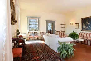 Villa Gamberaia - Image 4