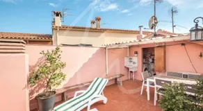 Rutlla Baixa by SeaMount Rentals - Image 4