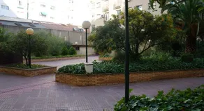 Apartamento en C/ Genoveva Torres Morales - Image 3