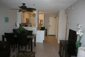 Ocean Retreat Suite - Image 3