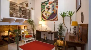 Casa De Pueblo Casa Madeli - Image 3