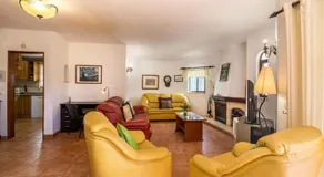 Villa Palmeira Galé Beach - Image 4