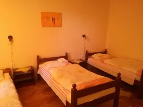 Hegyalja Panzió - Image 4