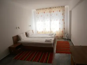 Monastery 3 Aparthotel - Image 4