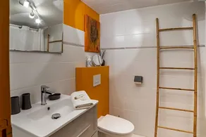 La Vieille Maison De Pensol - Image 3