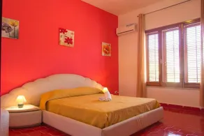 Case Anselmo B&B - Image 5