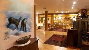 Hotel Altopiano Delle Rocche - Image 2