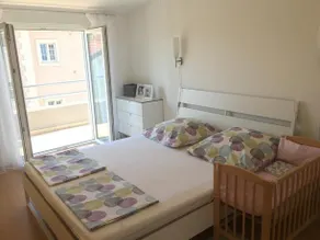 Apartment Jelic - Image 5