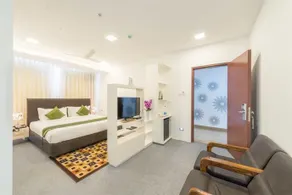 Alana Townhouse - Image 2