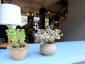 Sabbath Boutique Inn - Image 3