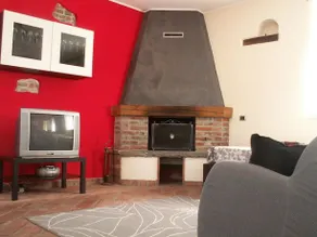 Molino Antico - Image 4
