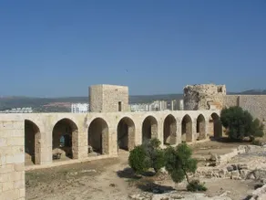 Ufuk Hotel - Image 2