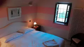 Archisa Relais Hostaria - Image 2