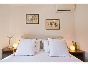 Holiday Home Radic - Image 4