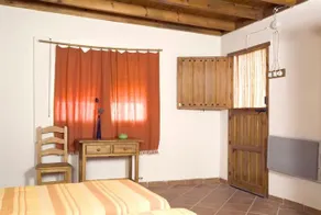 Huerta Avililla - Image 4