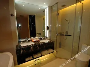 Power Hotel - Image 2