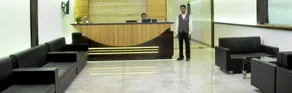 Hotel Milestone - Image 3