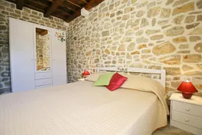 Villa Josipa - Image 2