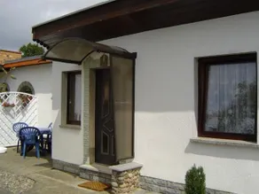 Ferienhaus Rohl - Image 2