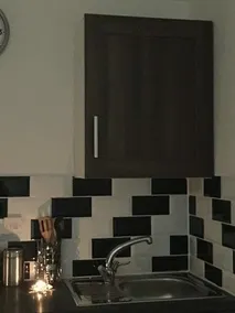 2nd City Homestay - Image 3
