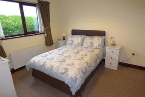 Ken Mar House - Image 4