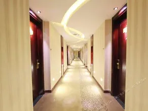Weifang Ailishe Digital Hotel - Image 3