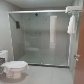 Villa D'Oro Hotel - Image 4