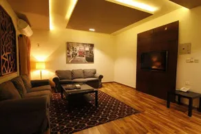 Vision Apartment - Image 5