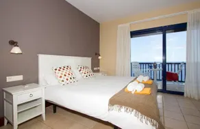 Villa Sunny - Image 2