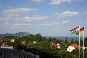 Villa Vera Balatongyorok - Image 4