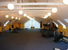 Feriencenter Rim Rømø - Image 2