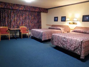 Town Centre Inn - Image 2