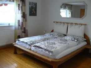Ferienhaus Wurm - Image 5