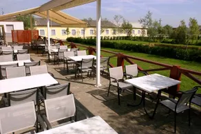 Vadvirág Hotel & Restaurant - Image 3