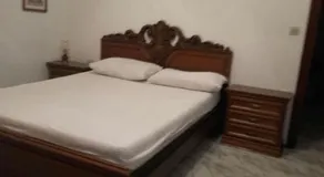 Il Mandorleto - Image 3