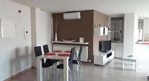 Apartamento ATICO - Image 3