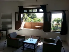 Rawla Paramda - A Heritage Resort - Image 5