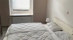 Ferienwohnung Rosa - Image 2