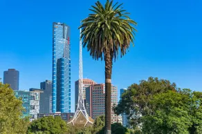 Melbourne Luxury Paradise - Image 4