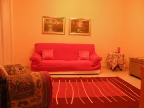 Casa Oriana - Image 5