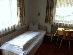 Pension Jägerhof - Image 3