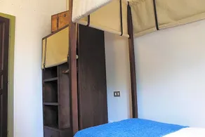 Bed and Breakfast Mich&Letti - Image 3