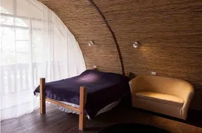 Lapaz Dreams - Image 5